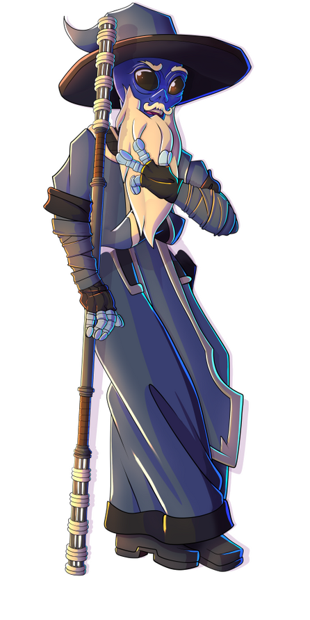 PNGtuber Commission for Jukb0ks