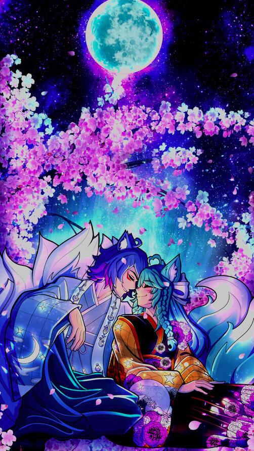 Commission for Deathfromabove_x