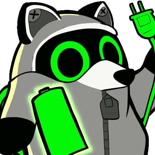 Personal Emote
